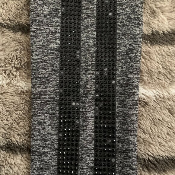 PINK Yoga Leggings - Picture 5 of 9